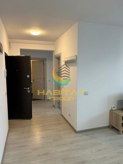 Apartament 3 Camere Grand Arena, Ansamblu Nou, 0% Comision