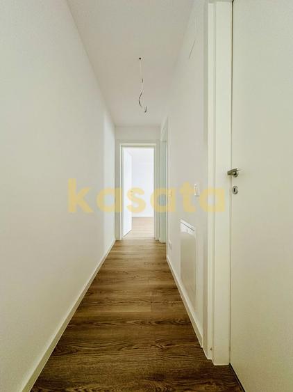 OPORTUNITATE | APARTAMENT 2 CAMERE |PARCUL CIRCULUI |BLOC NOU |PARCARE