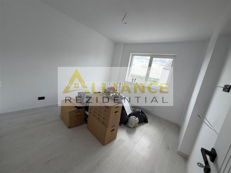 DISCOUNT 3-5% - APARTAMENT 3 CAMERE 2 BAI - Sector 4 - OFERTA LIMITATA - 6