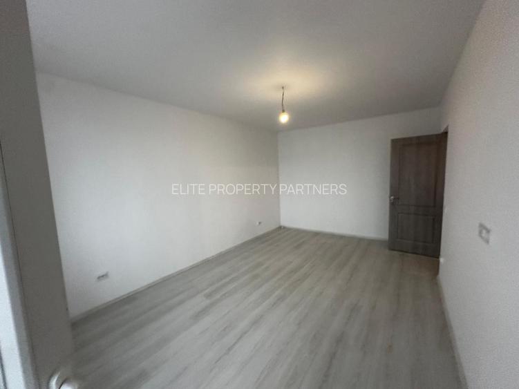 Apartament 3 camere| decomandat | Bulevardul Timisoara - 19