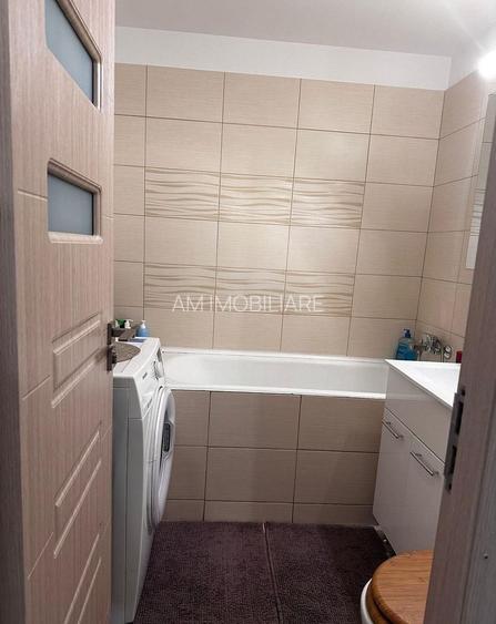 AP. 2 CAMERE- BRANCOVEANU, PARCARE ADP, BUCATARIE INCHISA, METROU - 10