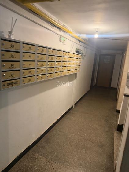 Vand apart 3 camere Iancului (proprietar) - 8
