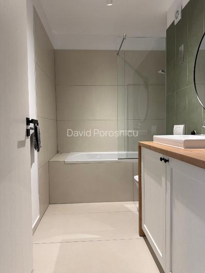 Apartament de inchiriat nou la prima chirie - 4