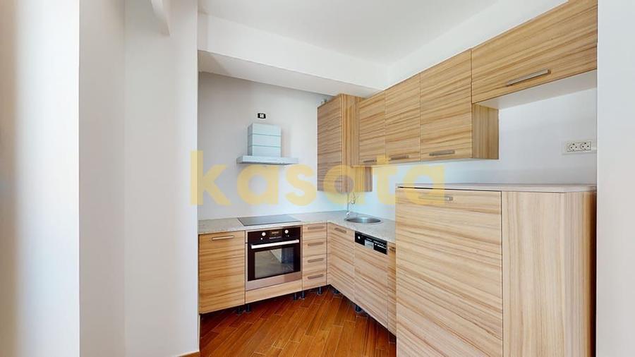 OPORTUNITATE | APARTAMENT 3 CAMERE | DOROBANTI | BLOC NOU