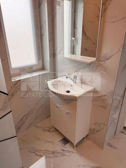Duplex De Vanzare I Lisaura, Suceava I Pret: 128.900 Euro - 13