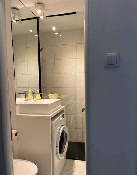 Apartament 2 Camere | Decomandat | Dorobanti | Pet Friendly