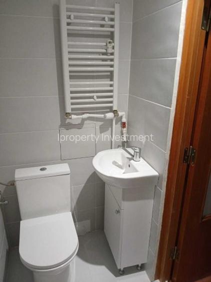 Apartament 3 Camere in Unirii langa Tribunal - 7