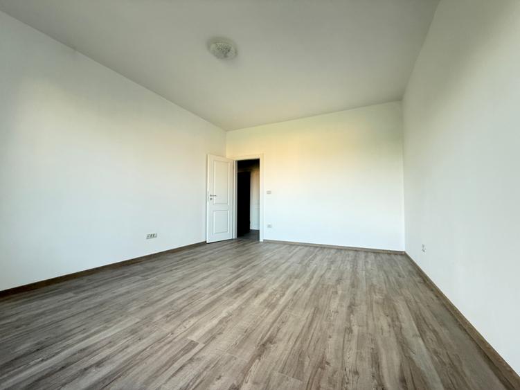 COMISION 0% | 2 camere - terasa 23 mp - Proiect finalizat | Disponibil imediat