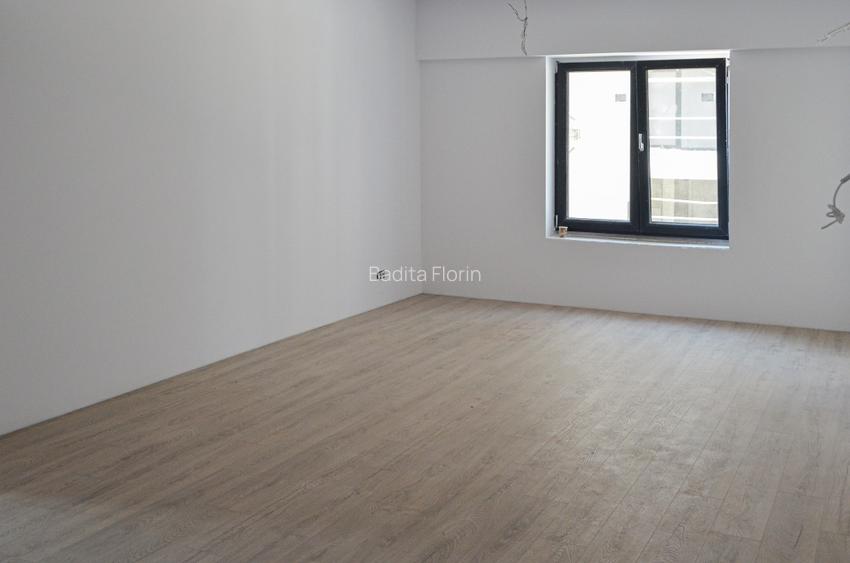 Apartament vanzare in proiect Crystal North - 6