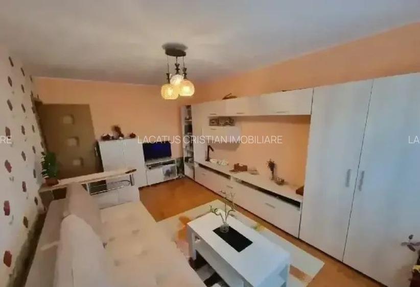 APARTAMENT 2 CAMERE DECOMANDAT CONFORT 1 ZONA ANDA - 3