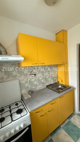 Apartament 2 camere Dristor-Baba Novac - 9