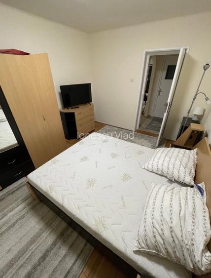 Apartament 2 Camere Central Piata 700 De Vanzare - 5
