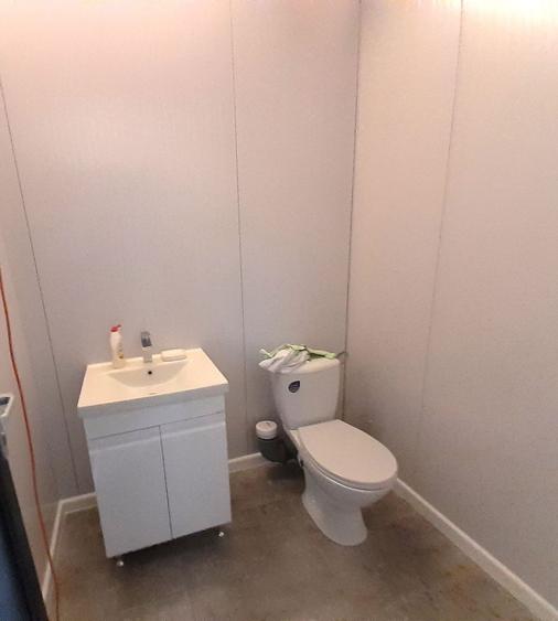 Zona Pallady, Drumul Intre Tarlale, A2, centura / hala 480mp