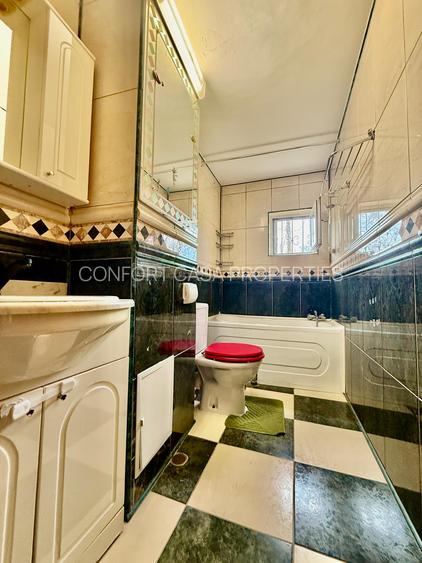 Tineretului  Calea Vacaresti,parc, Sun Plaza,  CENTRALA PROPRIE - 12