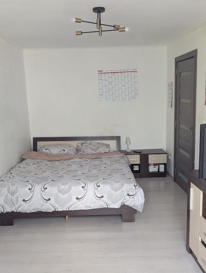 De vanzare, apartament cu 3 camere, 75 mp2