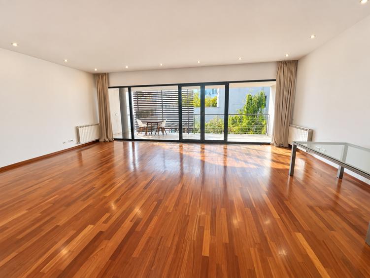Premium Dorobanti 4 rooms apartment