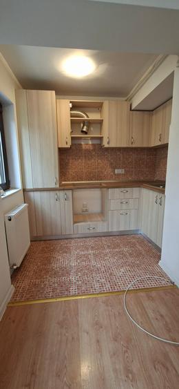 Garsonieră modernă | Imobil nou cu lift | Parcare proprie | Preț atractiv