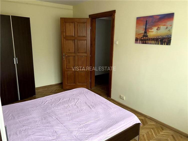 Apartament cu 2 camere, in Astra, Brasov - 3