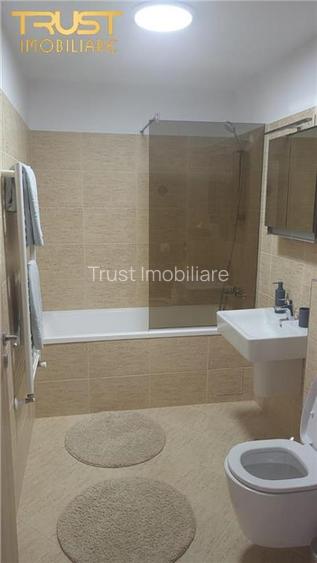 I OFERTA I Apartament modern cu 2 camere I 59 mp I Parcare I Urban Residence I - 5