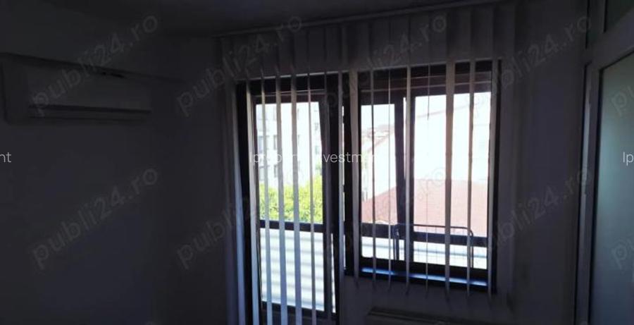 Apartament 2 camere | Bucurestii Noi- Jiului | Ac - 6