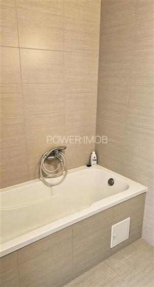 VANZARE PENTHOUSE DE TOP CU TERASA DE 38 MP IN AVANTGARDEN - 10