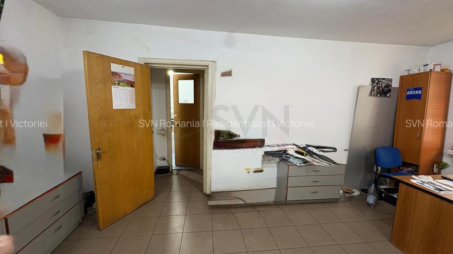 REC3001313 De vanzare spatiu comercial la parterul unui bloc 3 camere - 5