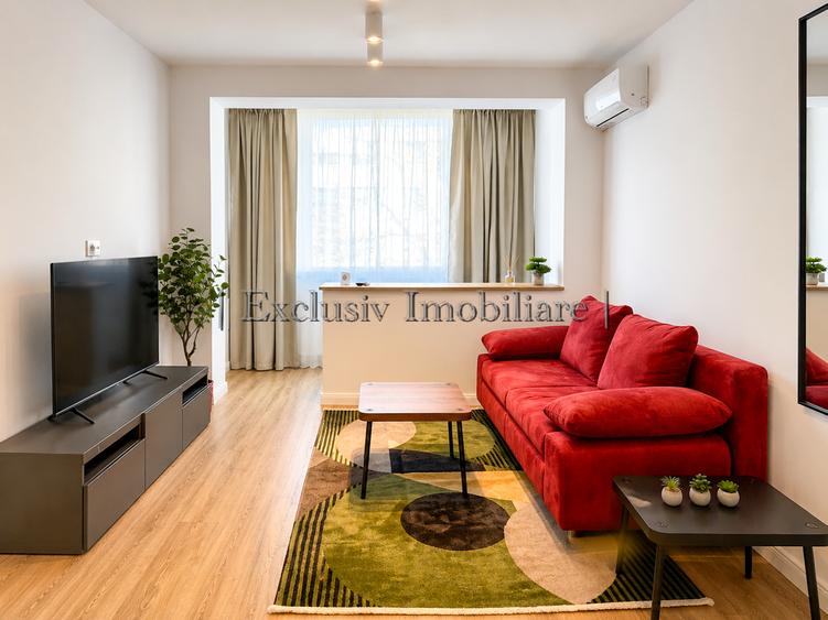 Apartament 2 camere | Tomis || - Termen lung