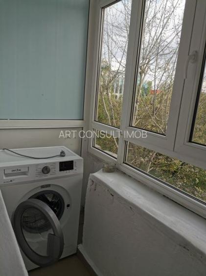 Apartament 2 Camere | Decomandat | Bulevardul Unirii - 6