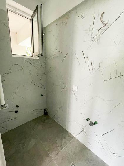 Vanzare garsoniera,etaj 2 in bloc Boutique Zona Mega Mall-Direct Dezvoltator