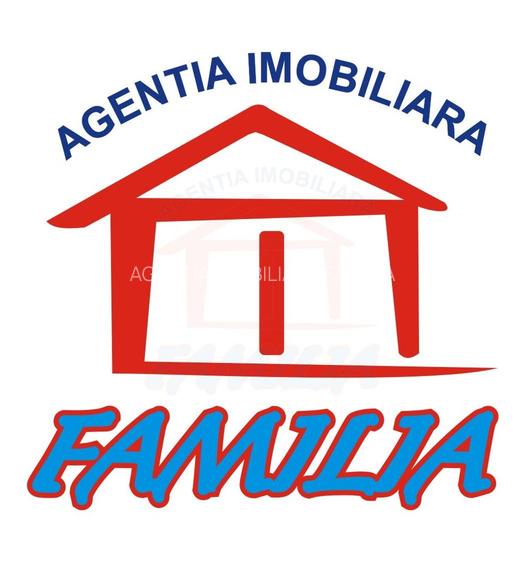 44.900 euro NEGOCIABIL, apartament, 2 camere, etaj  Micro 40 - 2
