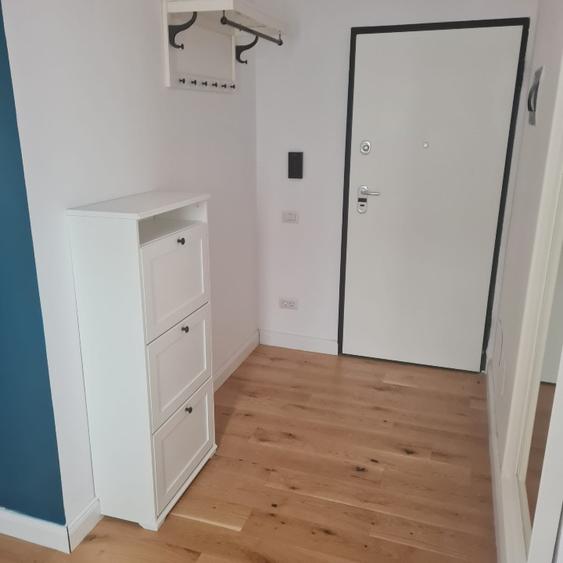 Proprietar închiriez apartament
