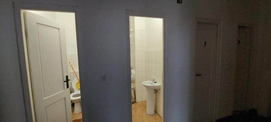 De inchiriat birouri mici Ultracentral