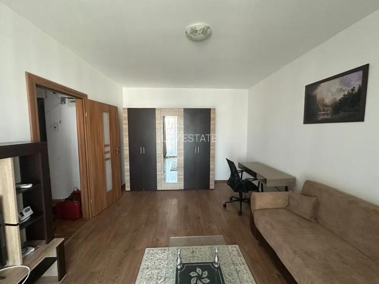 Apartament 2 camere Exigent Plaza Faza 1-Lujerului/Centrala proprie/Metrou - 3