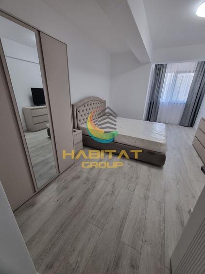 Inchiriere 4 Camere Brancoveanu