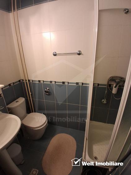 Vanzare apartament superb, 4 camere, 2 bai, Zorilor