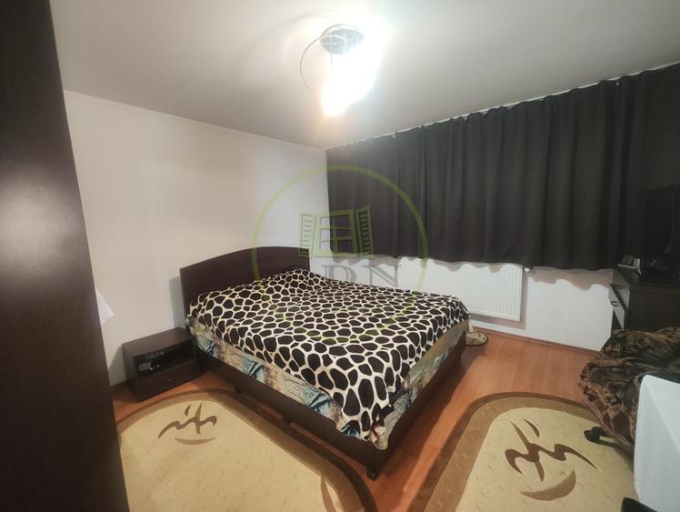 Casa 6 camere, teren 400 mp, localitatea Braniste, com. Podari