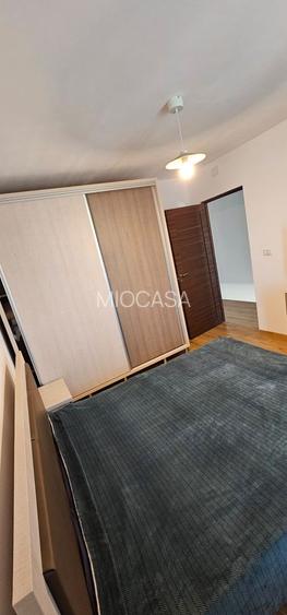 Duplex superb cu 3 Dormitoare. Aproape de Profi. Mobilat si utilat complet. - 11