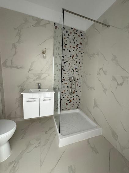 VANZARE GARSONIERA DECOMANDATA-BALCON-COMISION 0% TVA INCLUS IN PRET