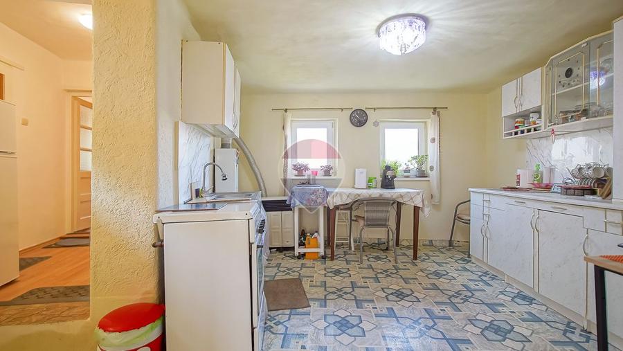 Comision 0%! Casă în Schei | Acces din 2 străzi + acces auto