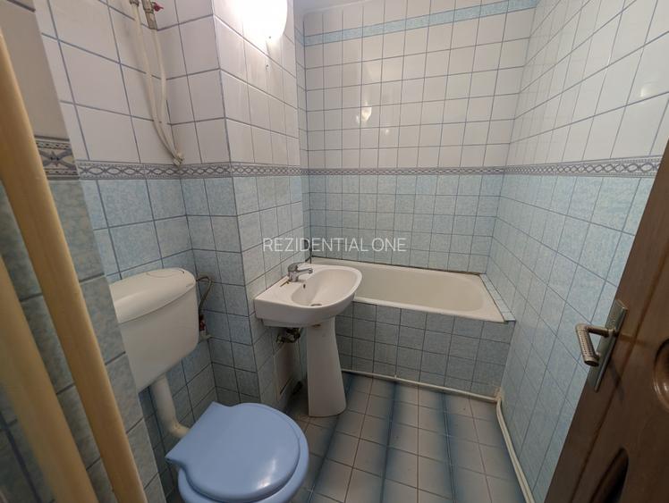 Apartament langa CORA , grădiniță, etaj 2 - 4