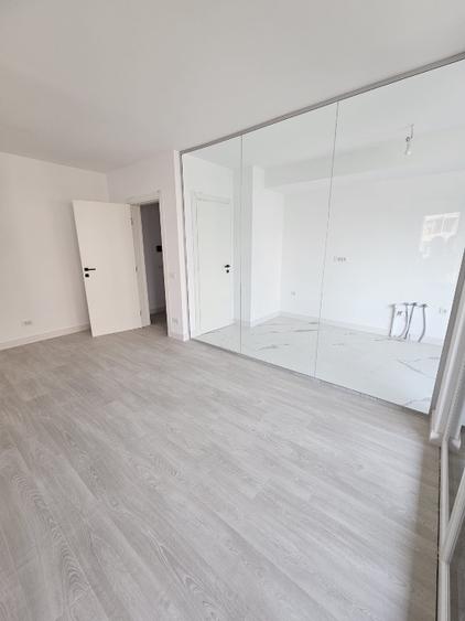 APARTAMENT 2 CAMERE DE VANZARE - AKCENT CITY | Bucurestii Noi | SECTOR 1