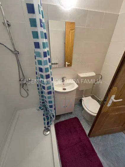 Vanzare apartament cu 3 camere, Ultracentral, pret 83.000 EURO, sup.68 - 4