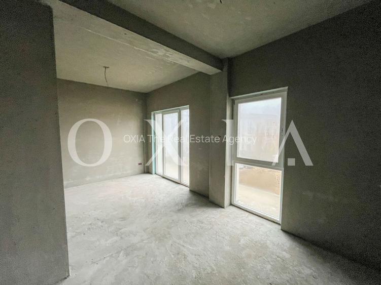SX660 Giroc (Eso) - Penthouse - Predare la cheie - 15