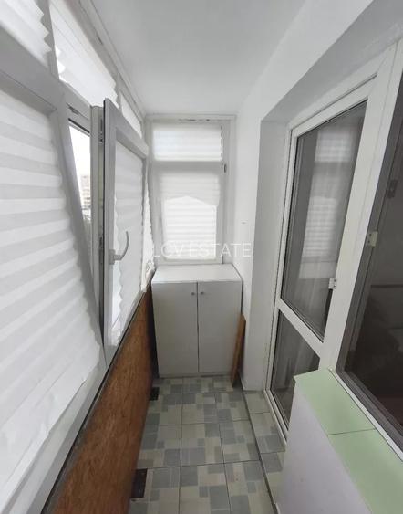 Apartament 2 camere 1 Decembrie 1918 | 4 min metrou | Loc de parcare inclus - 9