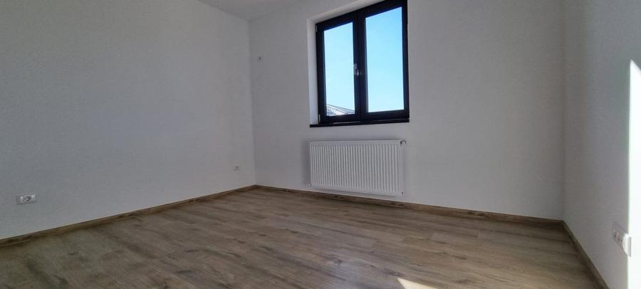 Complex modular de duplexuri – calitate, confort și comunitate