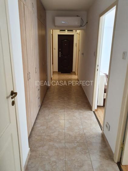 Bd. Iuliu Maniu nr 79, Pacii langa metrou, Kaufland si Lidl aproape - 8