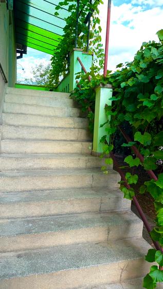 S.C. VIMAK Imobiliare vinde casa Sighisoara
