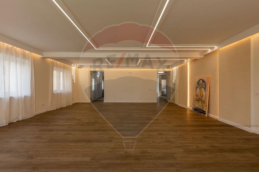 Spatiu nou, modern pt evenimente, cosmetica/masaj și mindfulness