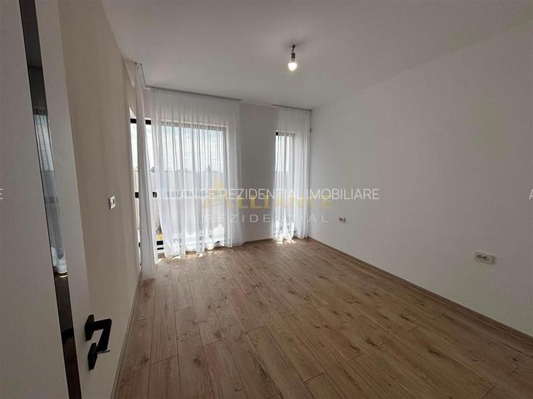 Casă individuală , 3 camere ,2 băi, teren 375 mp ! - 6