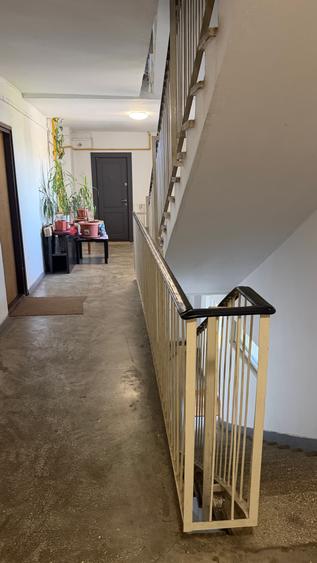 Apartament 4 camere mobilat, Calea Călărașilor